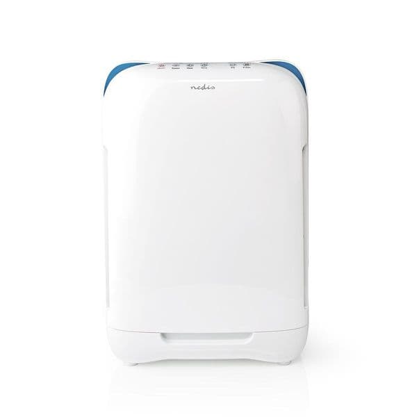 Purificador de Ar Nedis 25m2 AIPU200CWT