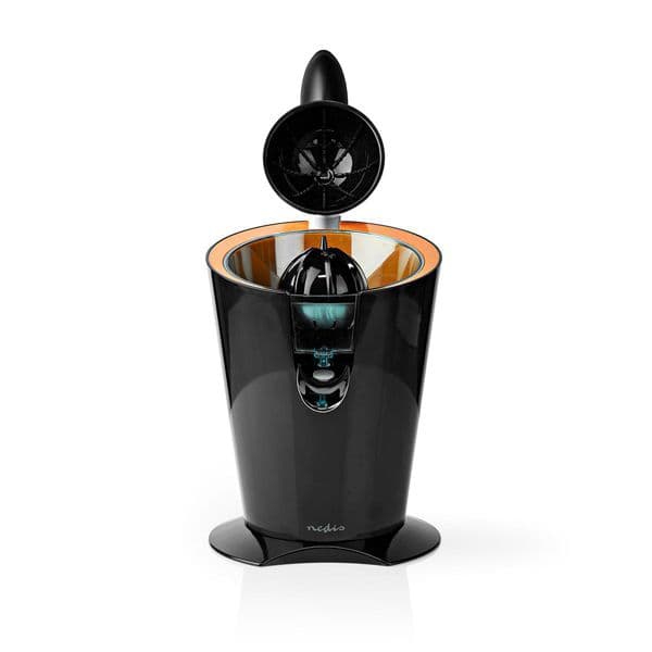 Nedis Expremedor KAJC300CBK Black