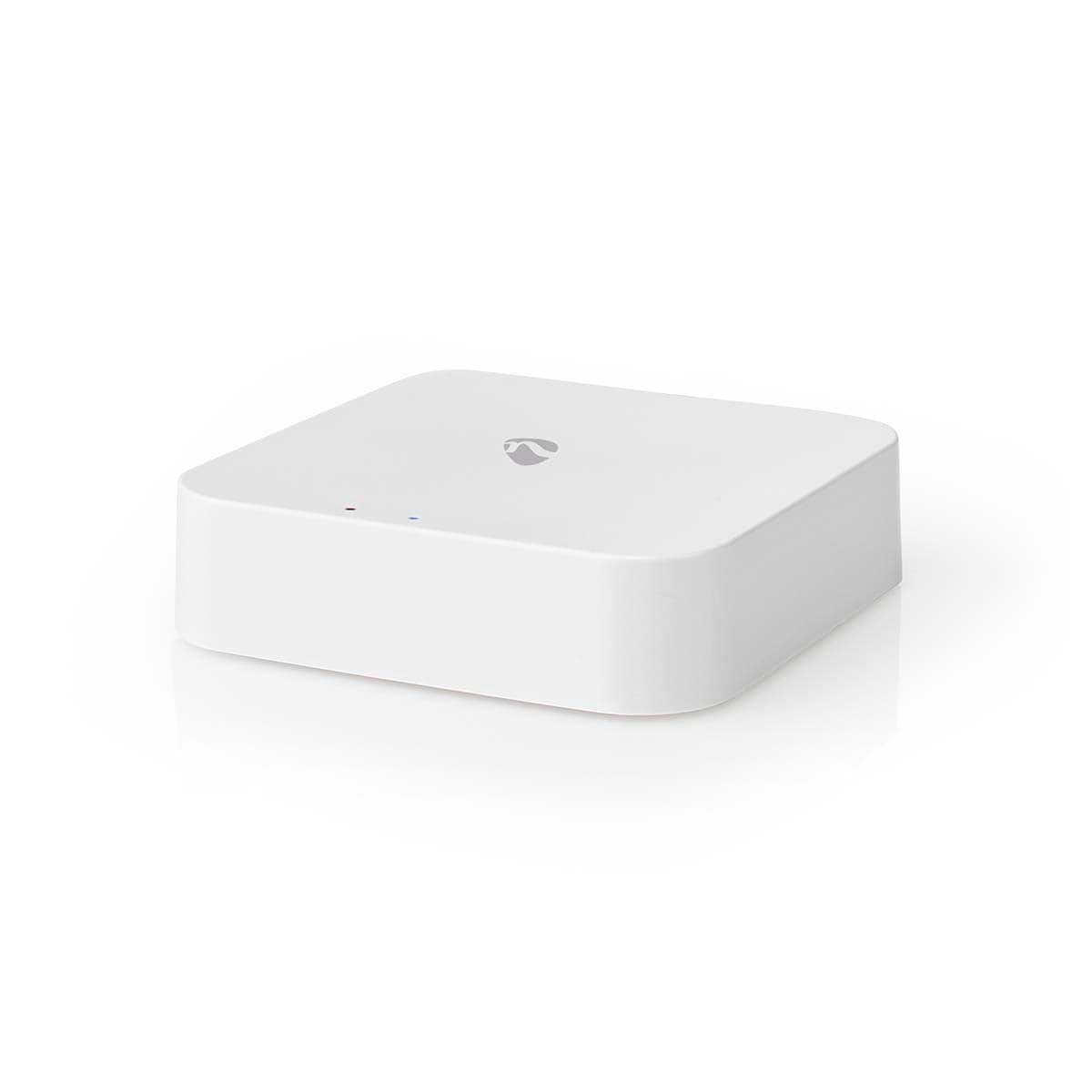 Nedis Gateway Zigbee SmartLife