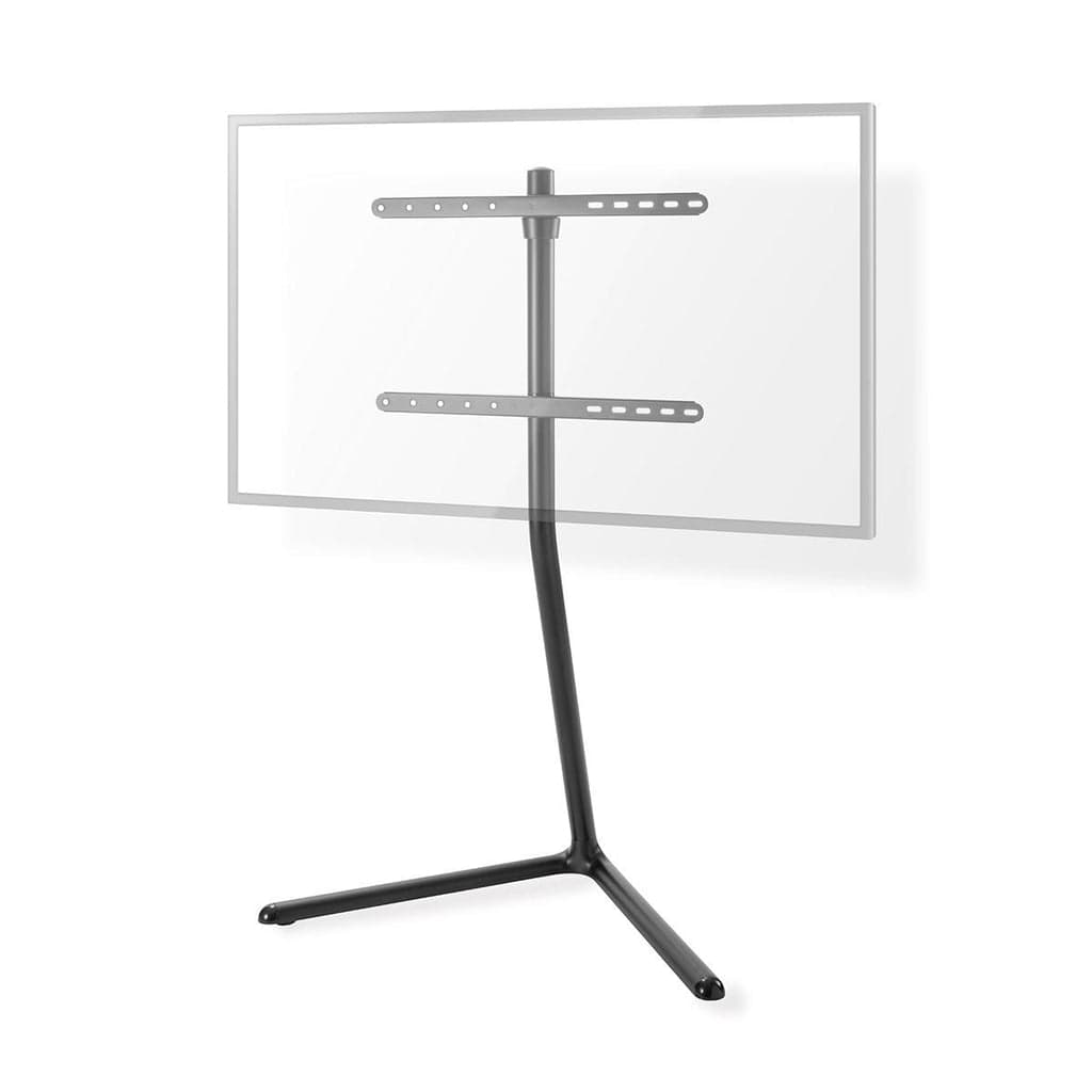 NEDIS SUPORTE CHAO TV 49 - 70" | ATE 40 KG | SOLIDO COM BASE EM