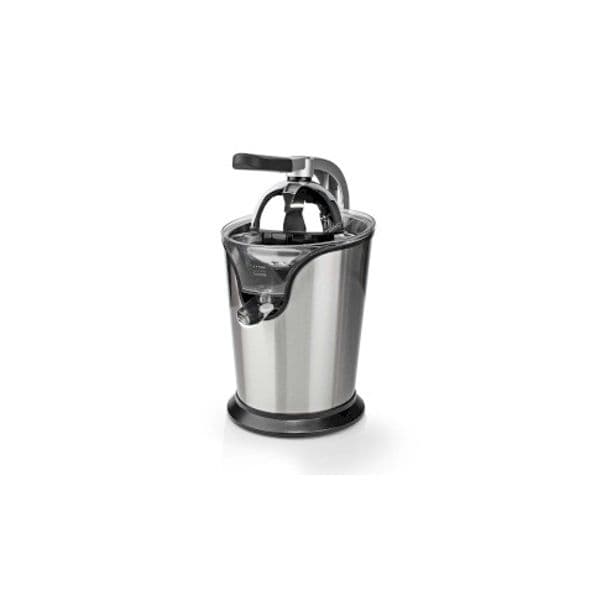Espremedor NEDIS Espremedor KAJC200SR Inox - 5412810408900
