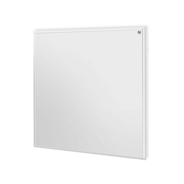 Nedis Painel de Aquecimento Infravermelho SmartLife 350W - HTIP350WTW
