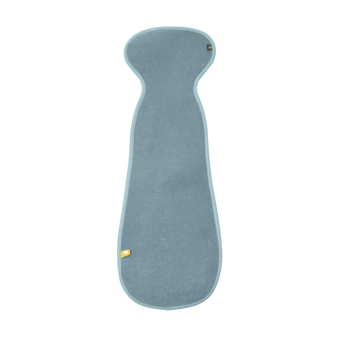 AeroSleep Forra Universal AirLayer 3D para Grupo 2/3 Menta