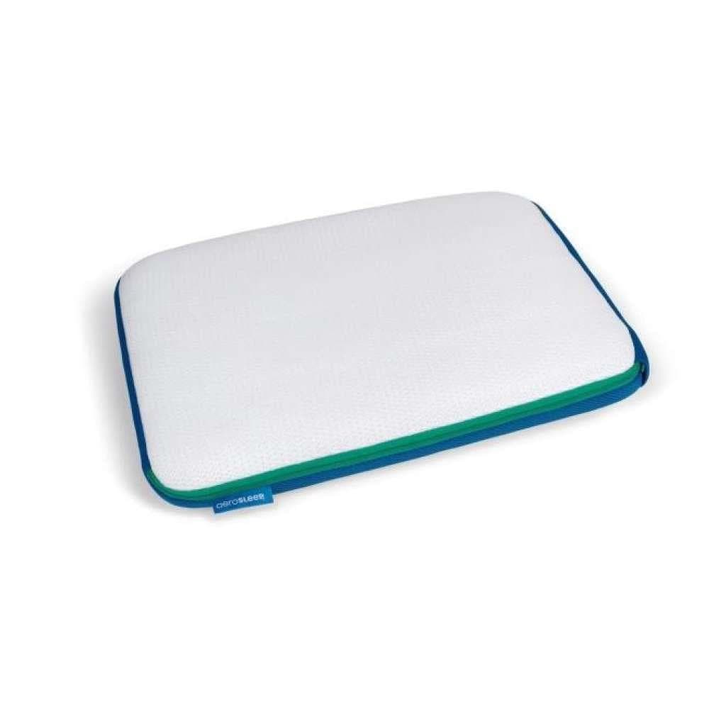 Aerosleep Almofada Pequena 30x46