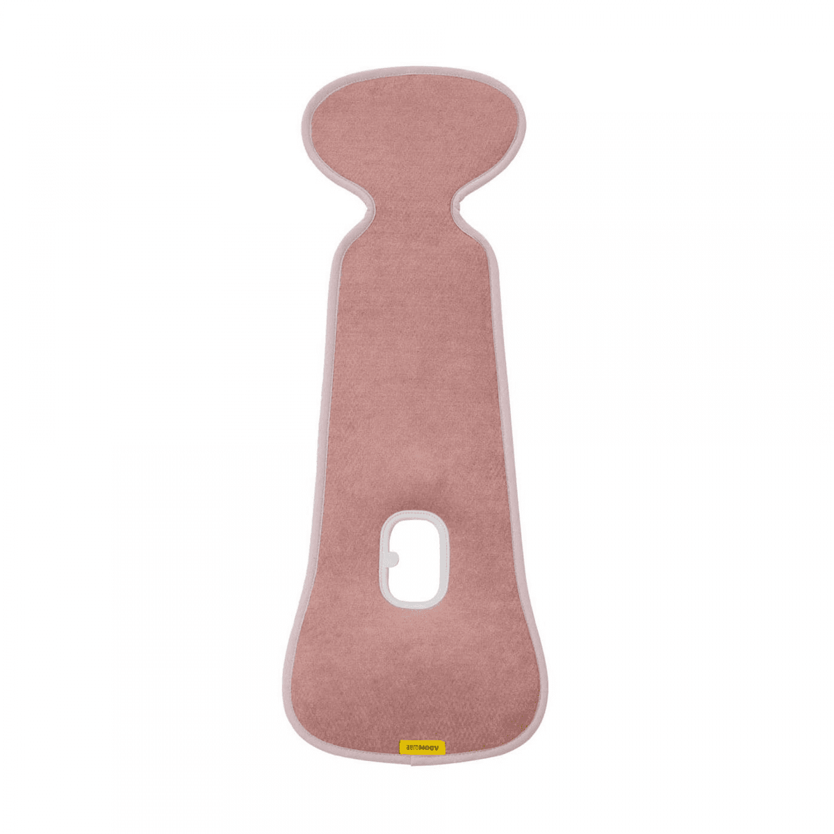 Aeromoov Forra Grupo Airlayer 3D Universal Rosa Palo