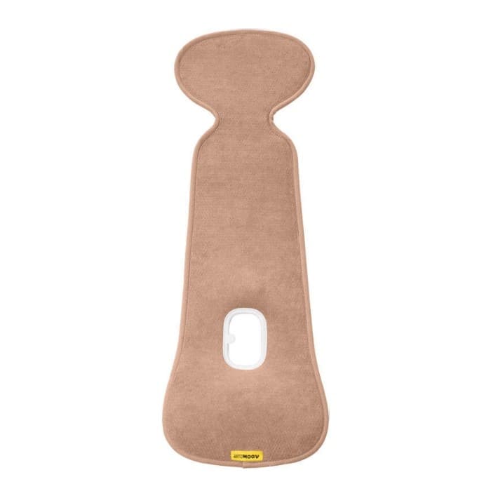 AeroMoov AirLayer Forra 3D para Cadeira Auto (Grupo 1) - Tuscany|cantinhodobebe.pt