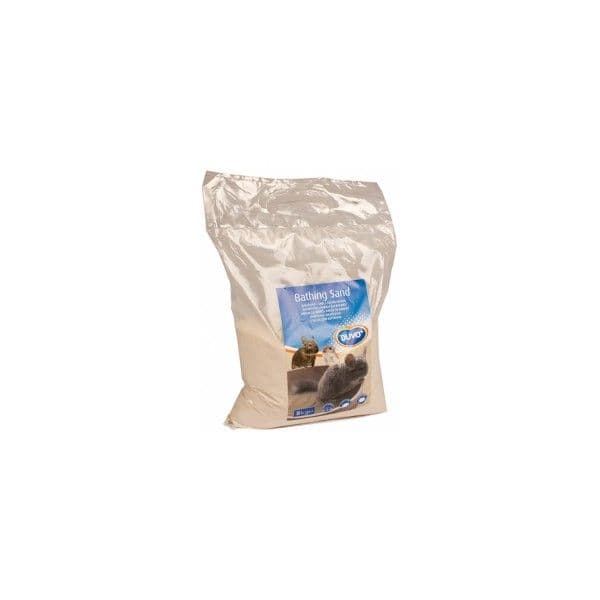 Duvo+ Areia de Banho 5Kg