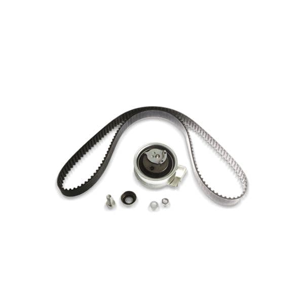 GATES Jogo de correias dentadas (307/8816) - K025678XS