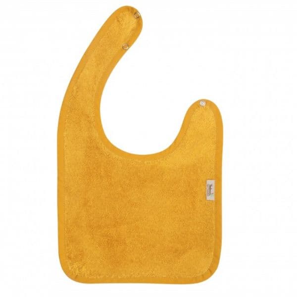 Timboo Babete Ocher - TMBAV02528