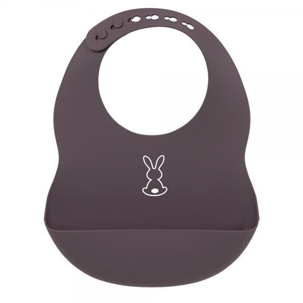 Nattou Babete Silicone (Beringela)