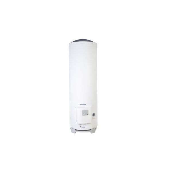 Termoacumulador Ariston PRO ZEN 300 ST EU - 3000350