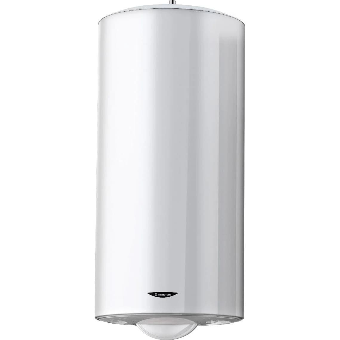 Termoacumulador Ariston ARI 150 VERT | 150L, 1800W, 65ºC