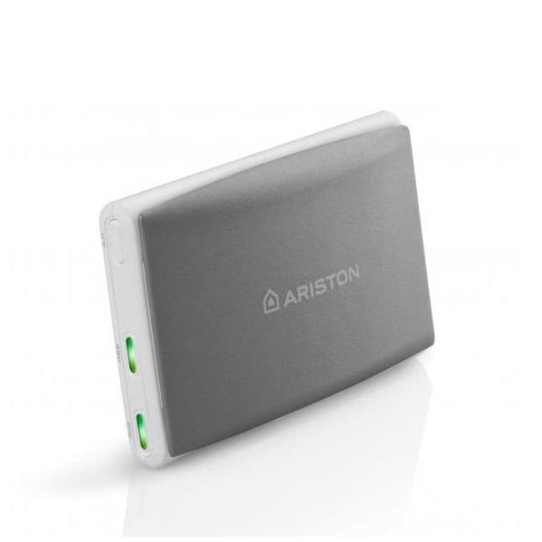 Ariston Net - 3319089
