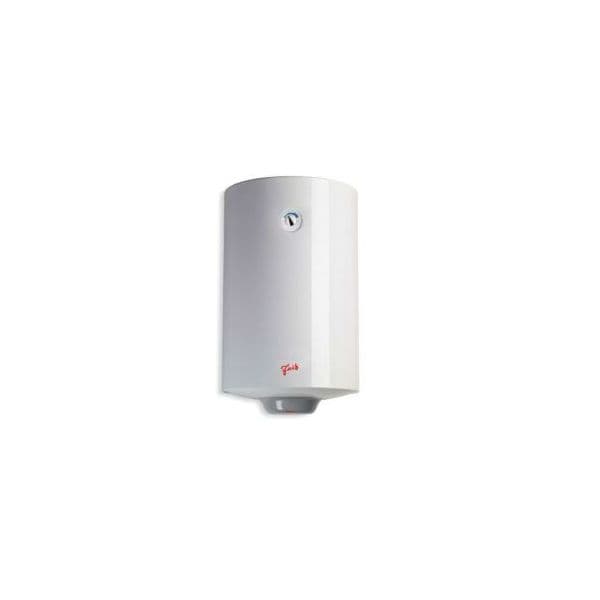 Termoacumulador Ariston 80LT FAIS80VRES
