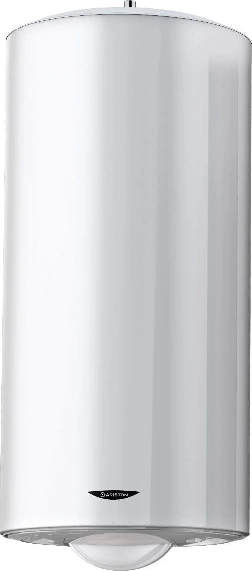 ARISTON - Termoacumulador PRO B 150 H EU 3010896