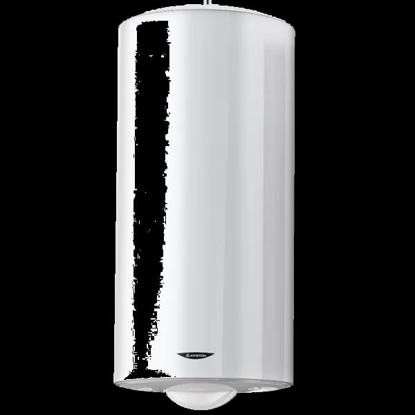 Termoacumulador ARISTON ARI 200 HORD | 200L, 2000W, 65ºC