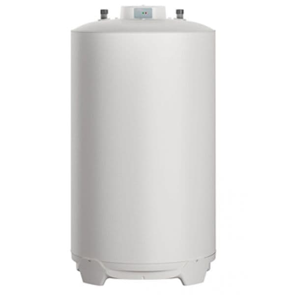 Termoacumulador Ariston ARB 200 EU2