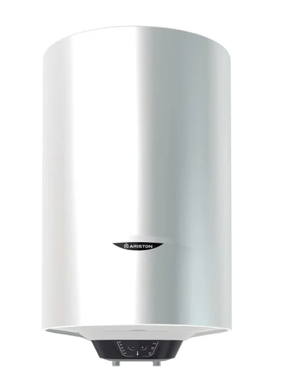 Ariston Pro1 Eco Multis 80 Dry EU Vertical Tanque (armazenamento