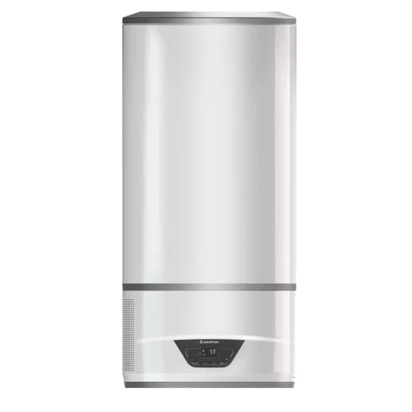 Termoacumulador Ariston Lydos Hybrid 100 WI-FI- 3629065