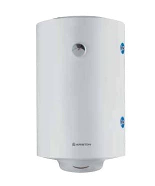 Termoacumulador Ariston PRO1 R 100 VTD EU – 100L