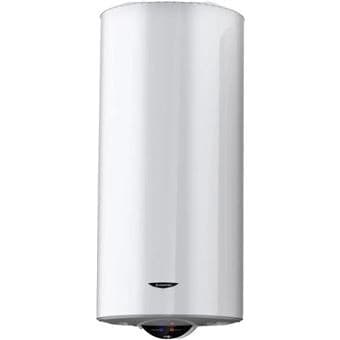 Termoacumulador Elétrico Ariston PRO ZEN 300 ST EU – 300L