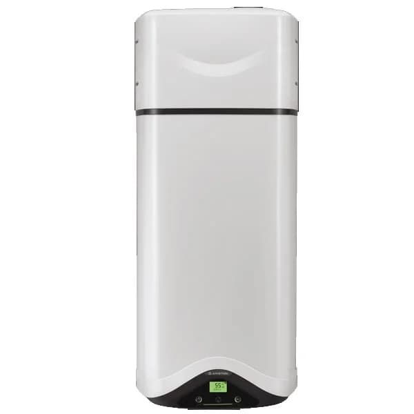 Bomba de Calor ARISTON - NUOS EVO A+ 150 WH