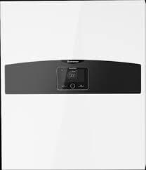 Unidade Interna Ariston Nimbus WH 35 50 S R32 (PLUS)