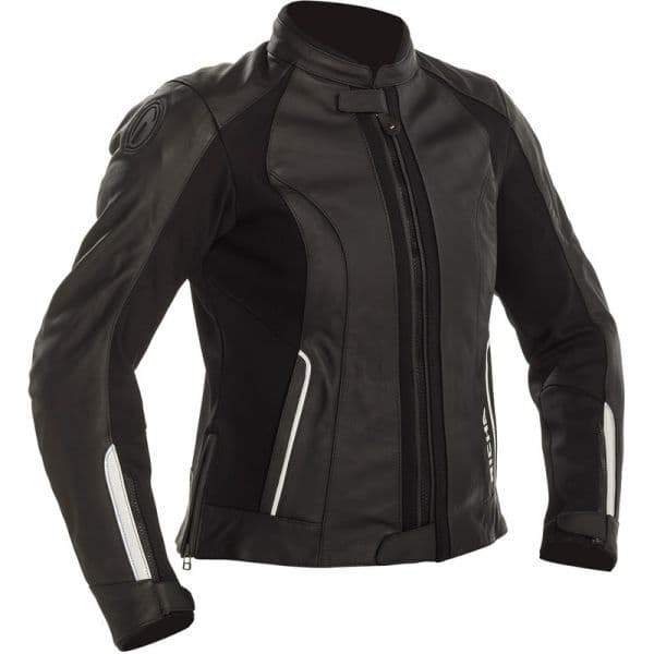 Richa Casacos Nikki Lady Black / White 40