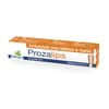 Prozalips Bals Labios/ Nariz 5Ml | Saude Mayor