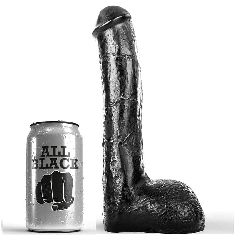 www.selfsex.pt