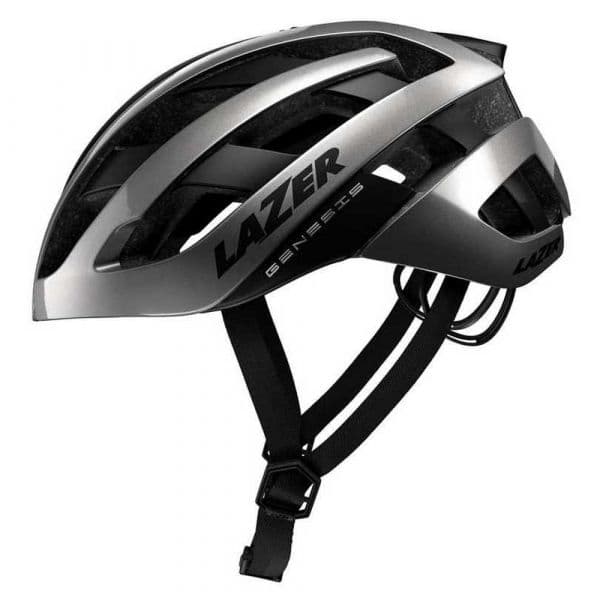 Lazer Genesis Helmet Preto S