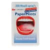 PAPER MINTS SPRAY BUCAL MENTA | Farmacias Progresso