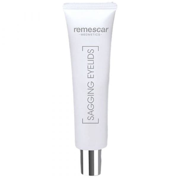 Remescar Pálpebras Descaídas Creme 8ml
