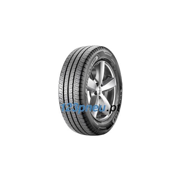Pneu Auto Goodyear EfficientGrip Cargo 225/75 R16 121/120R