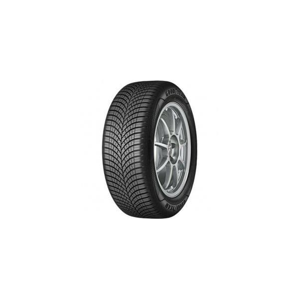 Pneu Auto Goodyear Vector 4 Seasons Gen-2 ( 255/55 R19 107V, SUV ) - 5452000667618