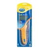 Scholl GelActiv Palmilha Profissional Homem TL | Farmacia 365