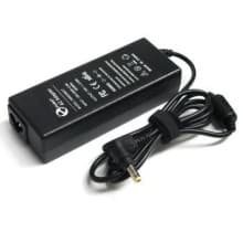 Transf. Compativel LITEON 19V 4.74A 90w Conetor 5.5mm x 2.5mm (TRFCOMP001)