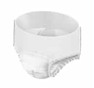 Cueca molicare mobile