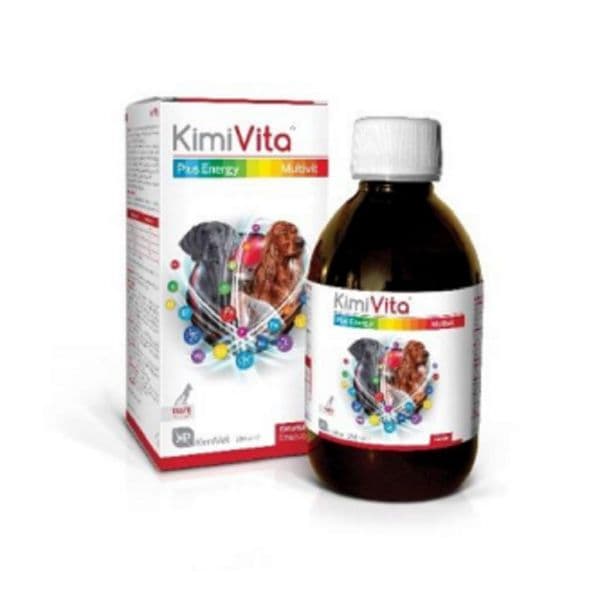 KimiPharma KimiVita 250ml