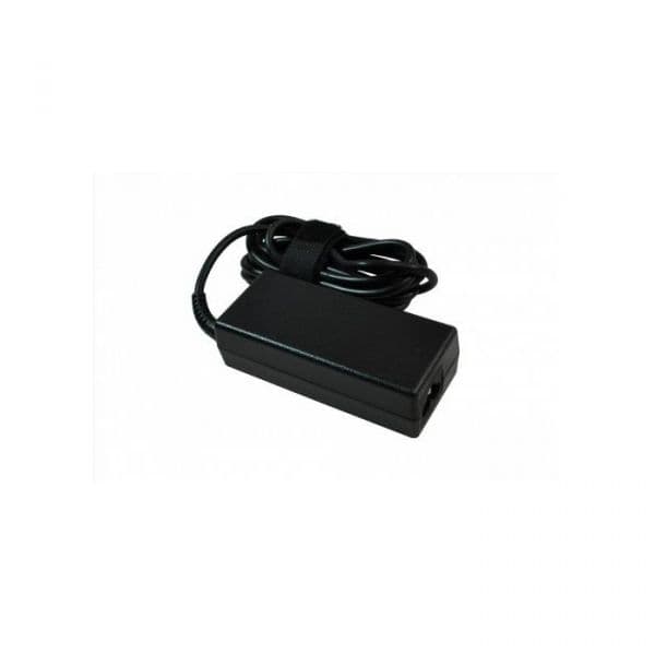 HP Transformador 19.5V 3.34A 65W Conector 4.8 x 1.7 - 693715-001