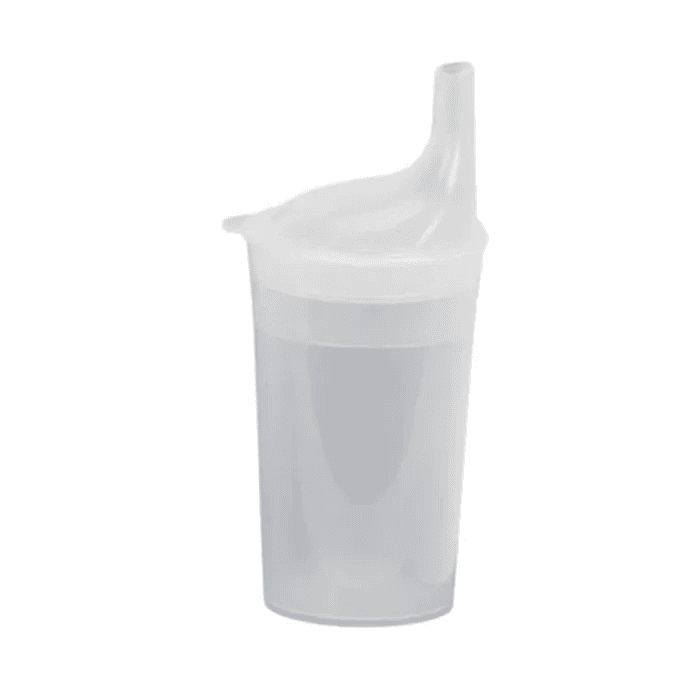 Copo para liquidos