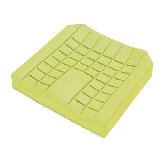 Almofada matrx flo tech lite