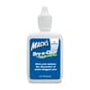 Macks Dry N Clear Gts Limp Agua Ouvidos | Saude Mayor