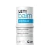 Leti Letibalm Repair Stick Reparador Nariz Lábios 4g