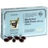 BIOACTIVO Q10 FORTE 100MG CÁPSULAS x30 | WOWFARMA