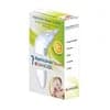 Sangool Narhiclean Aspirador Nasal Eléctrico