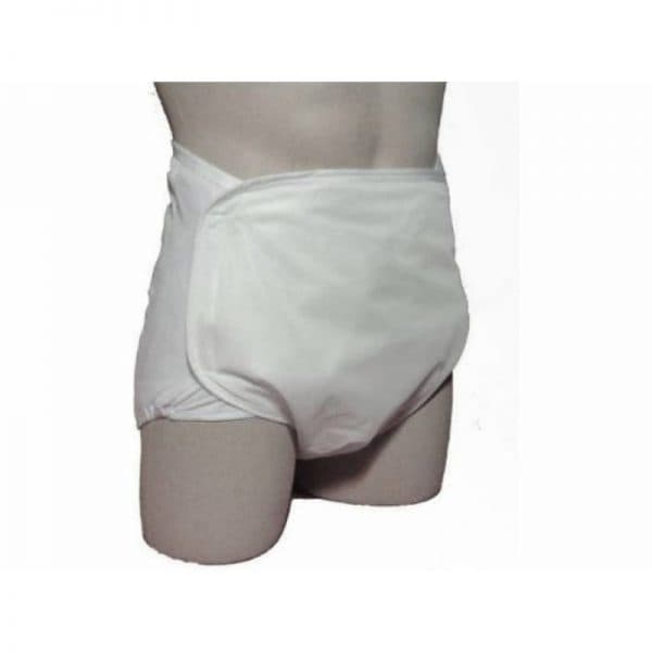 Cueca para incontinente (2)