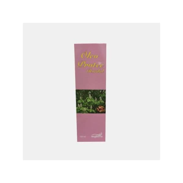 Sergifarma Óleo Protec Roidal Spray 100ml