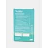 FLEXIKITO PUL ROSA L | Farmacias Progresso