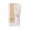 D AVEIA SOUPLE INTENSIVE REPARADOR 40ML